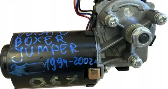 Citroen Jumper Wiper motor FT82800