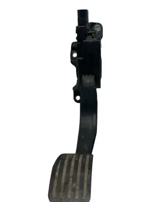 Ford Galaxy Accelerator throttle pedal 6G929F836JD 6PV00922010 6062008