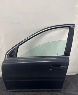 Volvo XC90 Front door 49200