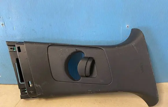 KIA EV6 (B) pillar trim (top) 85844CV000