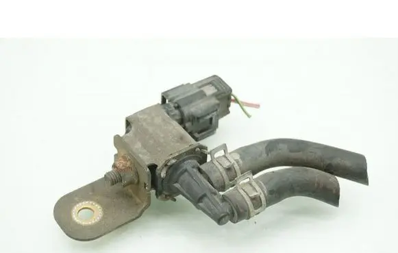 Mazda MX-5 NB Miata Vacuum valve K5T48298