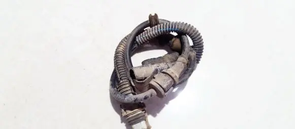 Opel Zafira A Other wiring loom