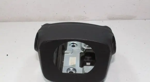 Hyundai Tucson TL Steering wheel column trim 84853D7000