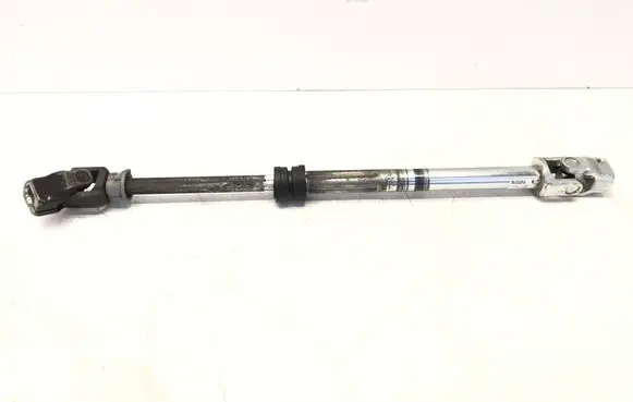 Audi A7 S7 4G Steering column universal joint 4G2419753B