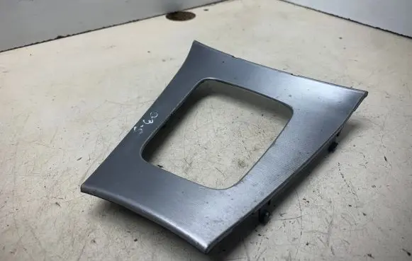 Volvo S60 Other interior part 30676017