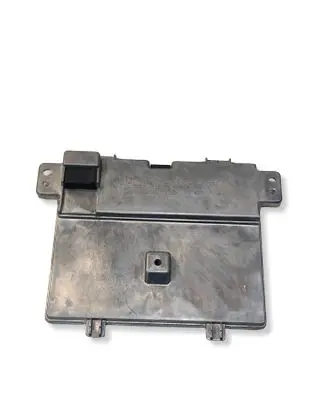 Tesla Model Y Wireless charging module 175510000D