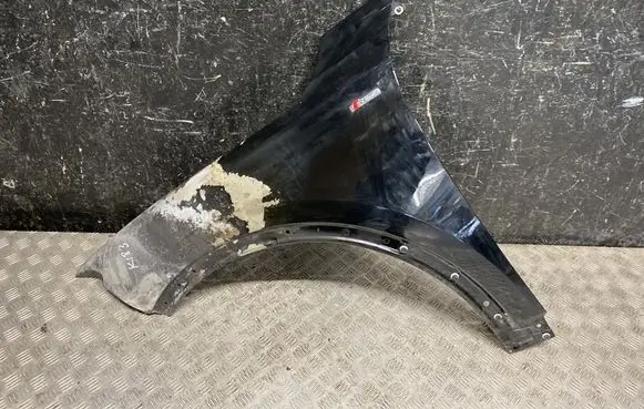 Audi Q5 SQ5 Fender 