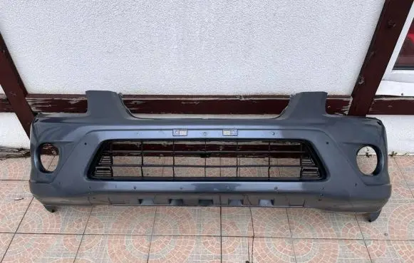 Honda CR-V Front bumper 71101S9AZY00