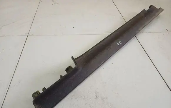 Opel Zafira A Other interior part 5127000200
