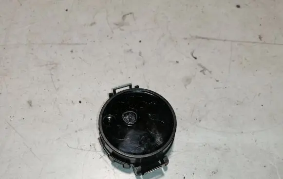 BMW 5 E60 E61 Rain sensor 9131980