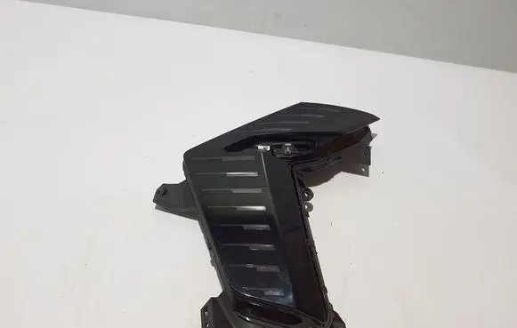 Renault Clio V LED Daytime headlight 266051410R