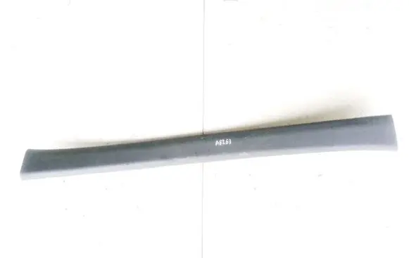 Hyundai Trajet Other interior part 853403A000 85340-3A000
