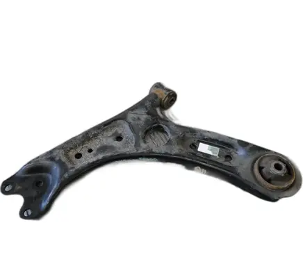 Hyundai Kona I Front upper control arm/wishbone 54500-J9000