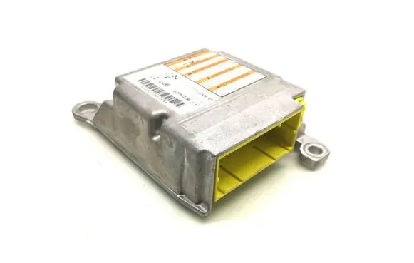 Subaru Outback Airbag control unit/module 98221AJ010 150300-2131
