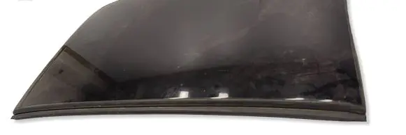 Volkswagen Eos Convertible roof soft/hard top 1Q0871541