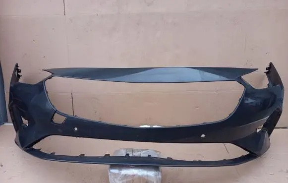 Opel Insignia B Front bumper 39140468ranzez4