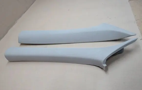 Opel Insignia B (A) pillar trim 360583280 39081692 11E4005