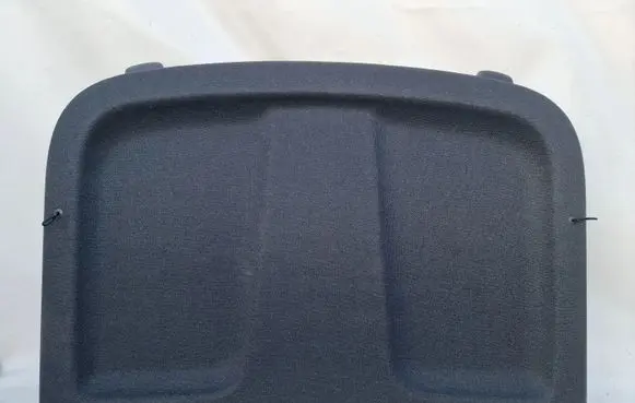 Volvo XC40 Parcel shelf 32353848
