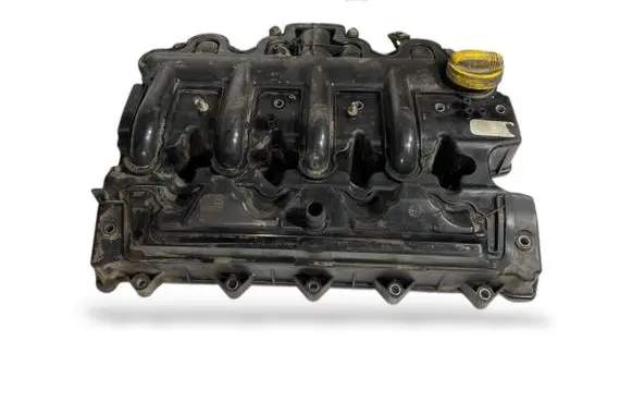 Renault Trafic II (X83) Rocker cam cover 8200239705
