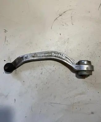 Volkswagen PASSAT B5.5 Front control arm