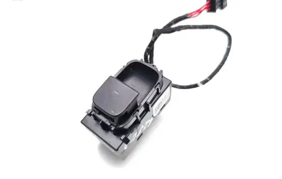 Tesla Model S Electric window control switch 108103802E 90026357