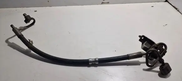 BMW 3 F30 F35 F31 Power steering hose/pipe/line 6798236 679823603