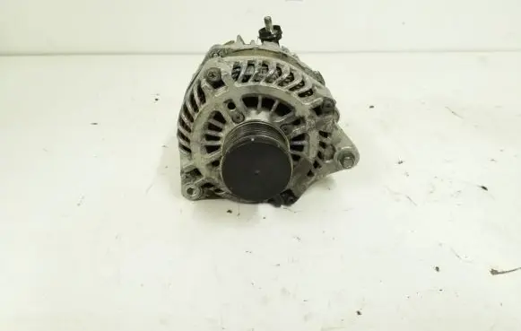 Subaru Legacy Generator/alternator 23700AA660