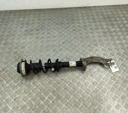 Audi A5 Front shock absorber/damper 8W0413031BG
