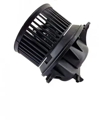 Heater fan/blower