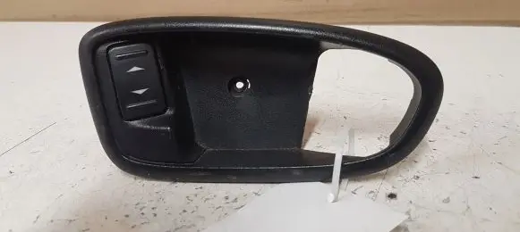 Ford Galaxy Electric window control switch 6M21U226A36 U226A36