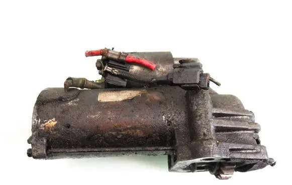 Ford Mondeo Mk III Starter motor 1S7U11000BB