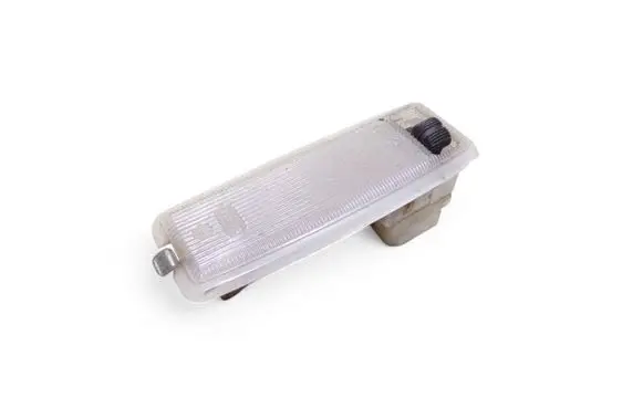 Volkswagen Transporter - Caravelle T4 Other interior light 191947111C