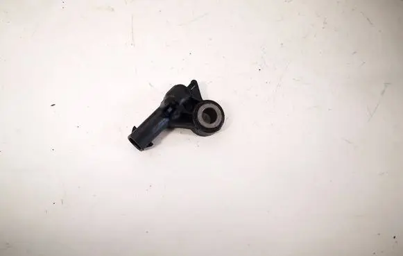 Tesla Model 3 Airbag deployment crash/impact sensor 147344700B