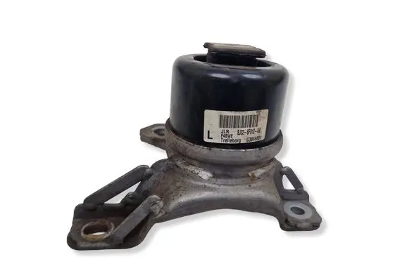 Land Rover Discovery Sport Engine mount bracket BJ326F012AB G3046001
