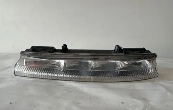 Mercedes-Benz E C207 W207 LED Daytime headlight A2049068900 ZB606001