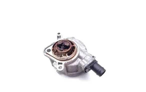 Mercedes-Benz CLK AMG A208 C208 Vacuum pump A2820900005 146508066R
