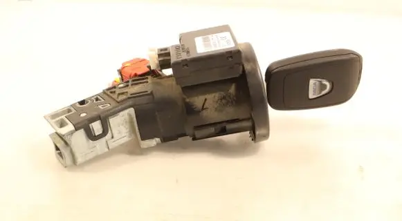 Dacia Dokker Ignition lock 285916556R