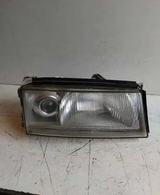 Skoda Octavia Mk1 (1U) Headlight/headlamp 24608600