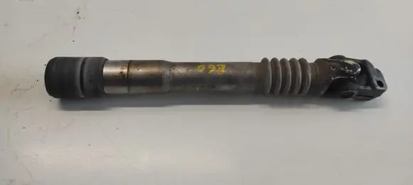 BMW 5 E60 E61 Steering column universal joint