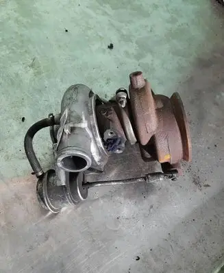 Turbo