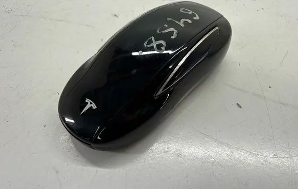 Tesla Model X Ignition key/card 105413295G