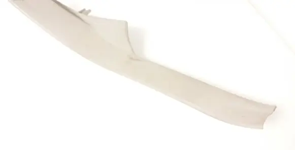 Subaru Outback Rear sill trim cover 94061AJ04A