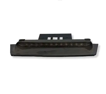 Volvo S60 Third/center stoplight 8641732 148316