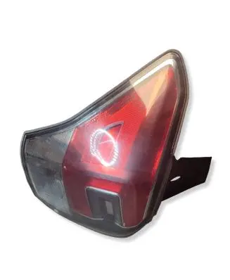 Subaru Forester SJ Rear/tail lights 84201SG130