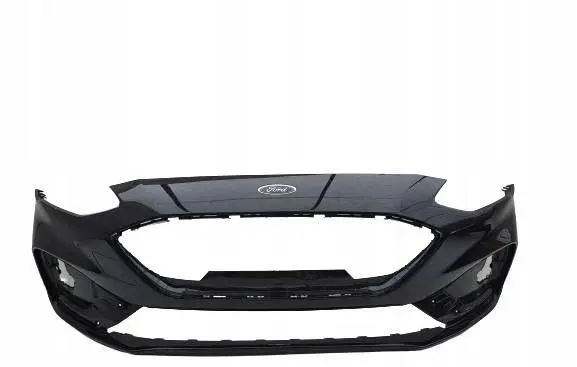 Ford Focus ST Front bumper 1758223