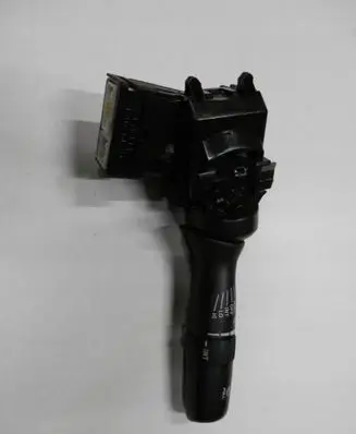 Lexus IS 220D-250-350 Tailgate/trunk/boot open switch 3054117F163OE