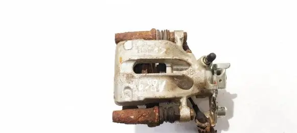 Ford Galaxy Rear brake caliper
