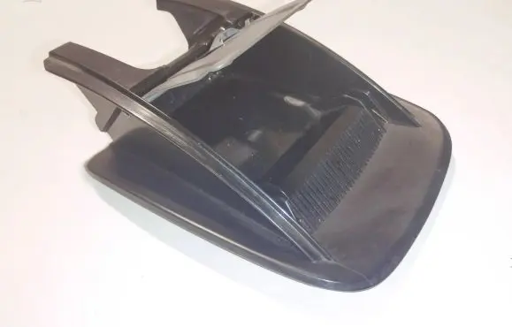 Honda Stream Ashtray (rear) 