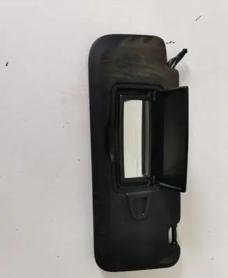 Mercedes-Benz E W238 Sun visor