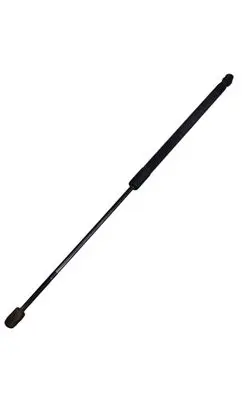 Volvo V40 Tailgate/trunk strut/damper 31278560